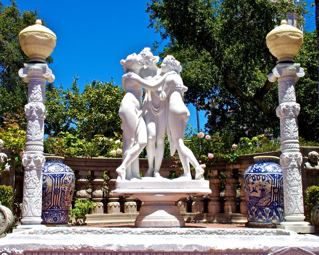 7 Facts About the Grace Charis OnlyFans Leak Rumors