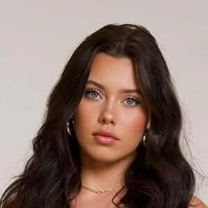 7 Key Facts About Lanah Cherry Porn Career Highlights