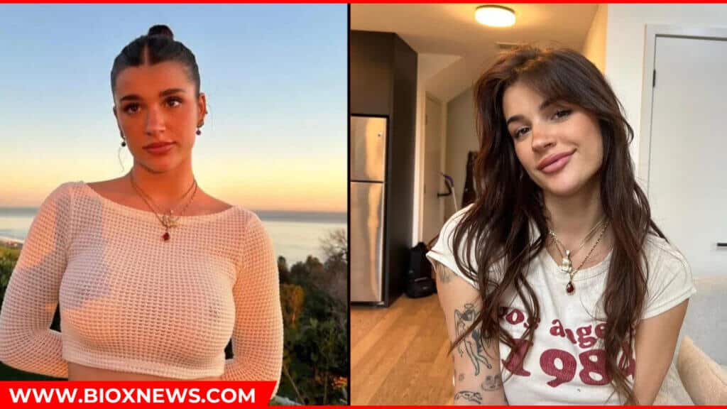 Ari Kytsya OnlyFans Leaked Content Digital Privacy Facts