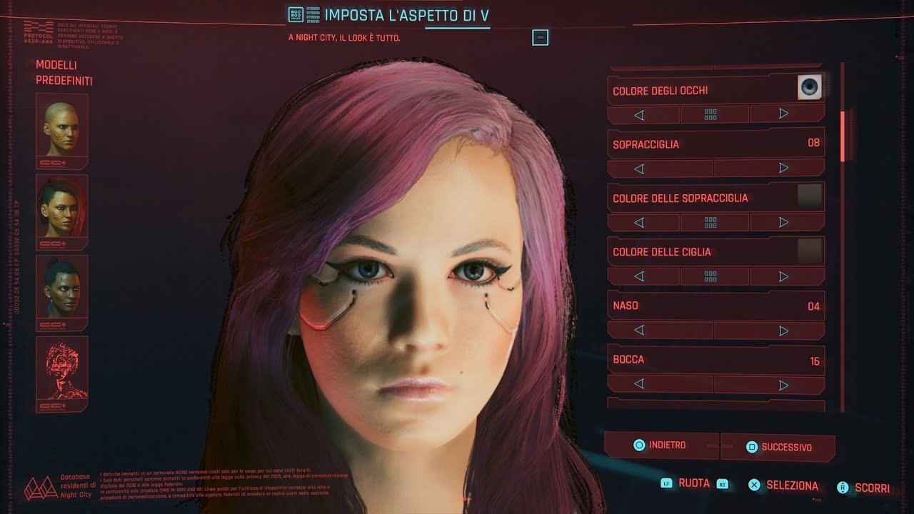 Belle Delphine Content Strategy vs Traditional Adult Media