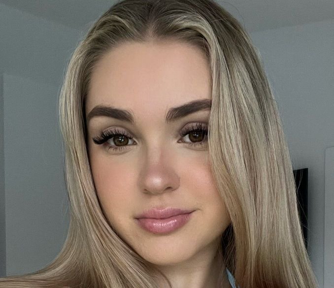 Coco Star Nude Content vs Professional Acting Career