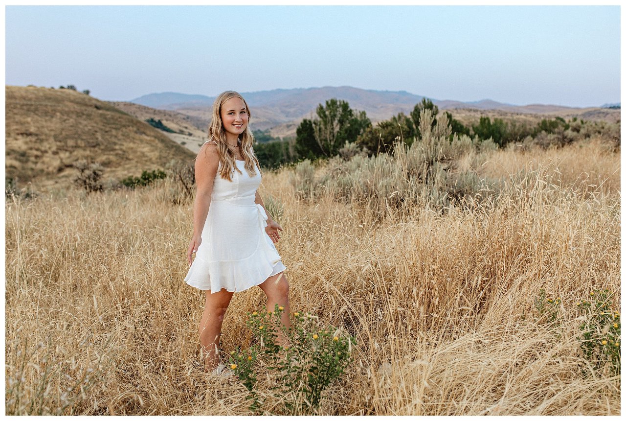 Ella Alexandra Nude vs Professional Portrait Photography Styles