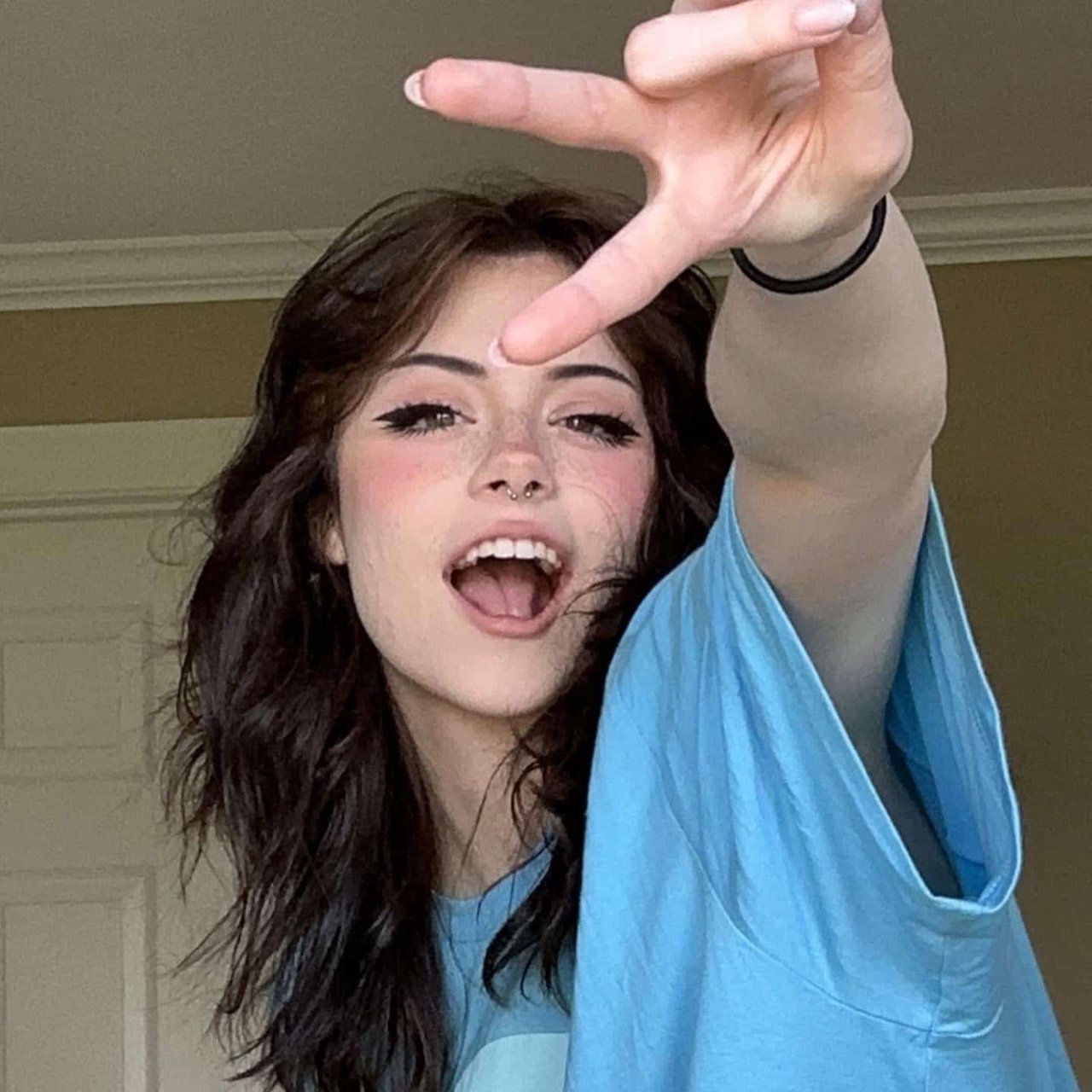 Hannah Owo nude content claims and Digital Presence Facts