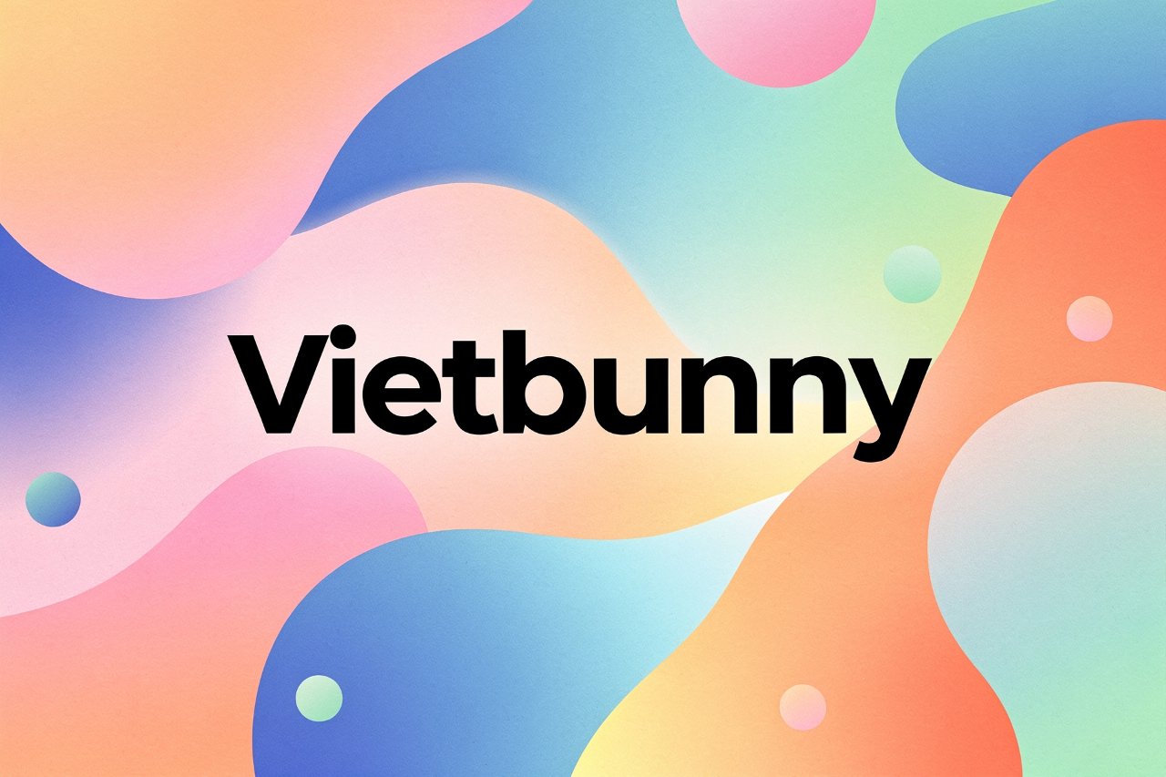 How to Find and Verify Vietbunny Content Safely