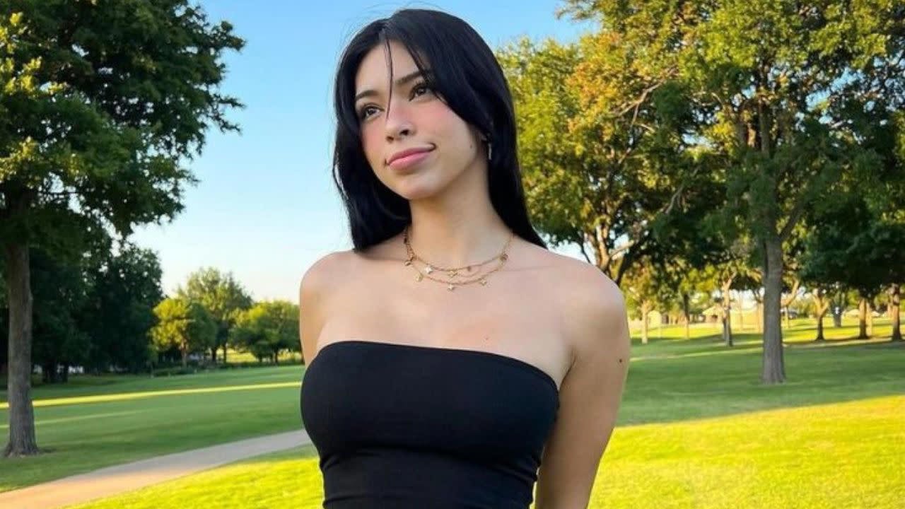 How to Identify and Verify Aishah Sofey OnlyFans Leak Content