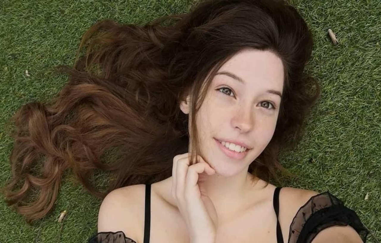 Is there a real Belle Delphine OnlyFans leak online?