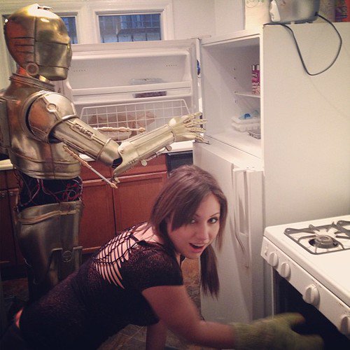 Is there any liz katz nude content available online?