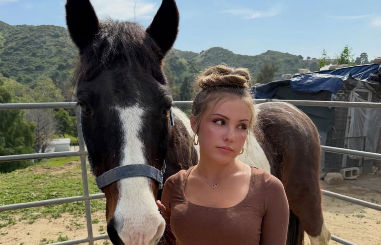 Viral Rumors: The Truth Behind Piper Rockelle Sex Tape Claims